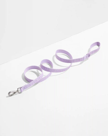 Lightweight Dog Leash